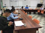 1071120校務評鑑會議(五)1