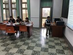 1071120校務評鑑會議(五)2