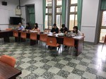 1071120校務評鑑會議(五)3