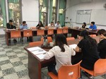 1071120校務評鑑會議(五)5