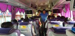 1071120農科技藝競賽出征1