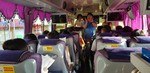 1071120農科技藝競賽出征6