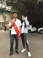 1071120農科技藝競賽出征10