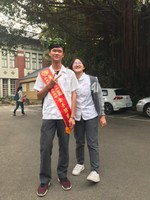 1071120農科技藝競賽出征11