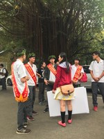 1071120農科技藝競賽出征12