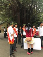 活動花絮圖片