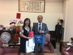 1071121千葉日本觀光代表來訪3