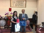 1071121千葉日本觀光代表來訪4