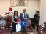 1071121千葉日本觀光代表來訪5