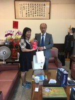 1071121千葉日本觀光代表來訪6