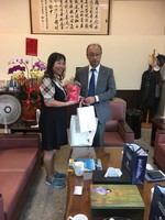 1071121千葉日本觀光代表來訪7