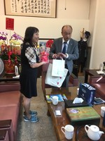 1071121千葉日本觀光代表來訪8