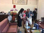 1071121千葉日本觀光代表來訪9
