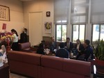 1071121千葉日本觀光代表來訪13