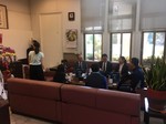 1071121千葉日本觀光代表來訪14