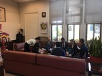 1071121千葉日本觀光代表來訪15