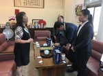 1071121千葉日本觀光代表來訪16