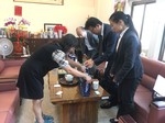 1071121千葉日本觀光代表來訪17