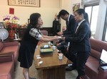 1071121千葉日本觀光代表來訪18