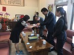1071121千葉日本觀光代表來訪19