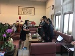 1071121千葉日本觀光代表來訪20
