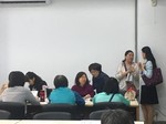 1071127校務評鑑工作會議(四)2