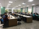 1071127校務評鑑工作會議(四)3