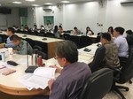 1071127校務評鑑工作會議(四)4