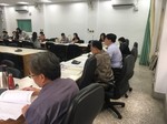 1071127校務評鑑工作會議(四)5