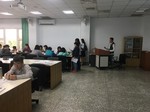1071127校務評鑑工作會議(四)6