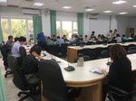 1071127校務評鑑工作會議(四)7