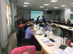 1071127校務評鑑工作會議(四)9