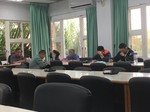 1071127校務評鑑工作會議(四)10
