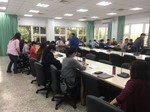 1071127校務評鑑工作會議(四)11