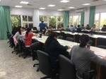 1071127校務評鑑工作會議(四)12