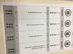 1071127校務評鑑工作會議(四)17