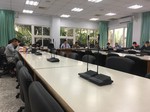 1071127校務評鑑工作會議(四)18
