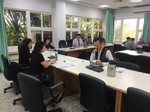 1071127校務評鑑工作會議(四)7