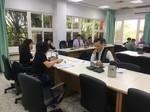 1071127校務評鑑工作會議(四)8