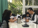 1071127校務評鑑工作會議(四)10