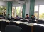 1071127校務評鑑工作會議(四)11