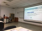 1071127校務評鑑工作會議(四)12