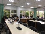 1071127校務評鑑工作會議(四)13