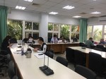 1071127校務評鑑工作會議(四)14
