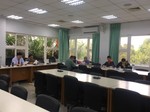 1071127校務評鑑工作會議(四)15