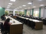 1071127校務評鑑工作會議(四)17