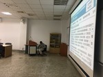 1071127校務評鑑工作會議(四)18