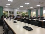 1071127校務評鑑工作會議(四)19