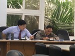 1071127校務評鑑工作會議(四)20