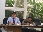 1071127校務評鑑工作會議(四)1